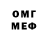 Кетамин ketamine Dane Mallesh