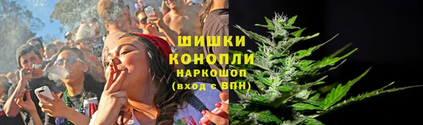 СК Верея