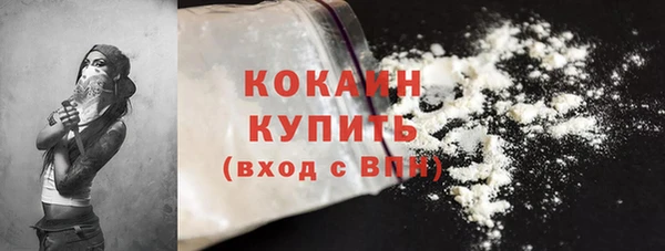 СК Верея