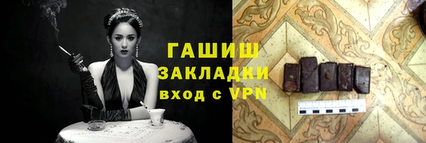 гидра Верхний Тагил