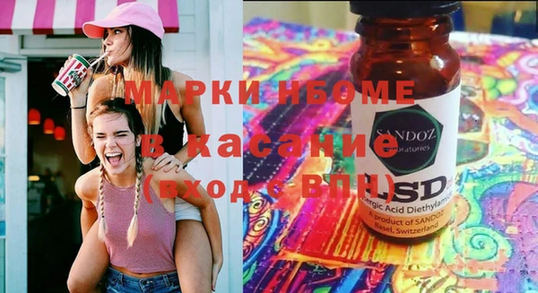 гидра Верхний Тагил