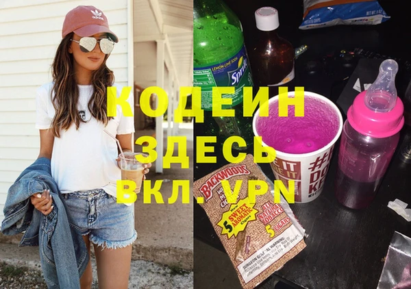 гидра Верхний Тагил