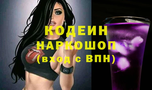 гидра Верхний Тагил